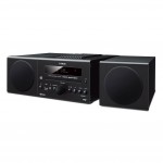 Yamaha MCRB043D Mini System - DISCONTINUED NO LONGER AVAILABLE