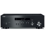 Yamaha RN301 Stereo Receiver - DISCONTINUED NO LONGER AVAILABLE