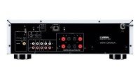 Yamaha RN301 Stereo Receiver - DISCONTINUED NO LONGER AVAILABLE