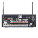 Anthem MRX-1120 Home Theatre Receiver - Discontinued No Longer Available