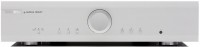 Musical Fidelity M5si - Stereo Integrated Amplifier