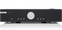 Musical Fidelity M5si - Stereo Integrated Amplifier