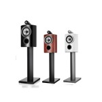 Bowers & Wilkins 805 D3 Standmount Speaker Pair - NO LONGER AVAILABLE 