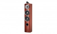 Bowers & Wilkins 804D3 Floor Stand Speaker Pair - NO LONGER AVAILABLE