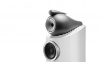 Bowers & Wilkins 802D3 Floor Stand Speaker Pair - NO LONGER AVAILABLE
