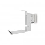 Flexson Sonos Play5 generation 2 wall bracket (single) - No Longer Available
