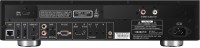OPPO BDT-101CI Blu-ray Transport Player- discontinued no longer available