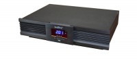 IsoTek - EVO3 Sigmas 6 outlet power conditioner