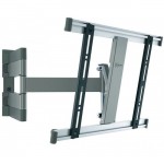 Vogels Thin 345 ultra thin cantilever TV wall bracket