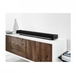 SONOS THEATRE 3.1 + PLAYBAR WALL BRACKET