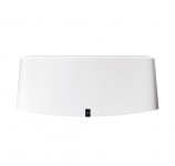 SONOS PLAY:5 Gen2 Wireless Speaker for Streaming Music White - No Longer Available