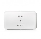 SONOS PLAY:5 Gen2 Wireless Speaker for Streaming Music White - No Longer Available