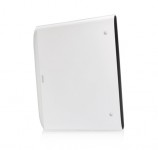SONOS PLAY:5 Gen2 Wireless Speaker for Streaming Music White - No Longer Available