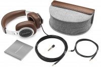 Bowers & Wilkins P9 Signature (ex demo - 1 unit only)