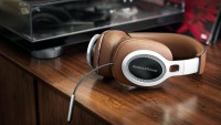 Bowers & Wilkins P9 Signature (ex demo - 1 unit only)