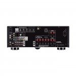 Yamaha RXA760 Aventage home theatre receiver - DISCONTINUED NO LONGER AVAILABLE