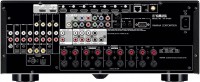 Yamaha RXA1060 Aventage home theatre receiver - DISCONTINUED NO LONGER AVAILABLE