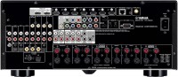 Yamaha RXA2060 Aventage home theatre receiver - DISCONTINUED NO LONGER AVAILABLE