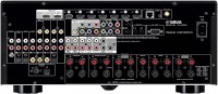 Yamaha RXA3060 Aventage home theatre receiver - DISCONTINUED NO LONGER AVAILABLE