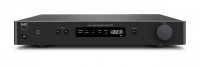 NAD C338 integrated amplifier