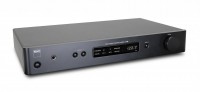 NAD C338 integrated amplifier