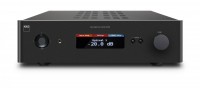 NAD C388 Hybrid digital DAC amplifier