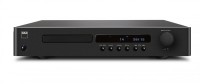 NAD C568 CD Player