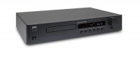 NAD C568 CD Player