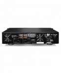 NAD CI940 4 channel power amplifier - 1 Only Ex Display