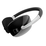 NAD HP30 headphones - One Pair Only as of 30 Jan 2021
