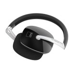 NAD HP30 headphones - One Pair Only