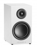 Triangle Elara LN01 bookshelf speakers 