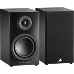 Triangle Elara LN01 bookshelf speakers 