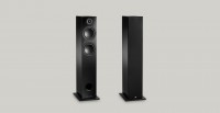 Triangle Elara LN05 floor stand speakers