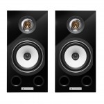 Triangle Esprit EZ Comete bookshelf speakers