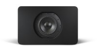 Bluesound Pulse Subwoofer