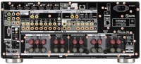 Integra DRX-R1.3B 11.2 Network THX AV receiver 