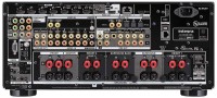 Integra DRX-7.3B 9.2 Network THX AV Receiver