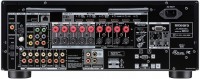 Integra DRX-2.3B 7.2 Network AV Receiver