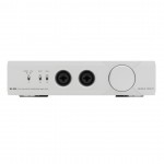 Musical Fidelity MX-HPA balanced headphone amplifier