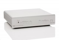 Musical Fidelity MX-DAC upsampling DSD digital to analogue convertor