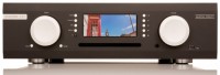 Musical Fidelity M6 Encore 225 integrated amplifier streaming music system