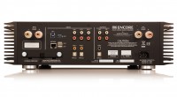 Musical Fidelity M6 Encore 225 integrated amplifier streaming music system