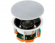 Monitor Audio CT280 in-ceiling speaker