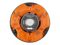 Monitor Audio C280IDC in-ceiling speaker