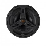 Monitor Audio AWC265 all weather in-ceiling speaker