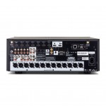 Anthem AVM60 A/V pre-amp processor - Discontinued No Longer Available