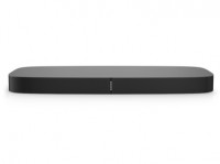 SONOS PLAYBASE - Black - 1x Ex Demo unit available - SOLD NO LONGER AVAILABLE