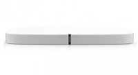 SONOS PLAYBASE - White - No Longer Available