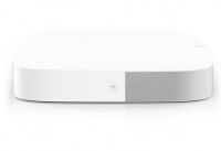 SONOS PLAYBASE - White - No Longer Available